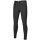 Herrenreithose Liostro Stretch