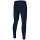 Herrenreithose Liostro Stretch