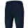Herrenreithose Liostro Stretch