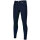Herrenreithose Liostro Stretch