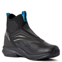 Ariat Mens Ascent H2O