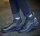 Ariat Mens Ascent H2O