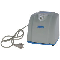 AirOne Ultraschall-Inhalator