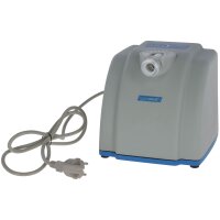 hippomed AirOne Ultraschall-Inhalator