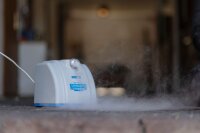 hippomed AirOne Ultraschall-Inhalator