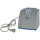 AirOne Ultraschall-Inhalator