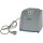 hippomed AirOne Ultraschall-Inhalator