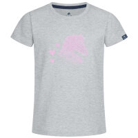T-Shirt Lucky Gabi