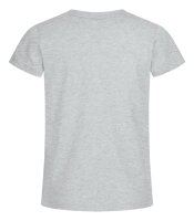T-Shirt Lucky Gabi