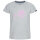 T-Shirt Lucky Gabi