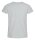 T-Shirt Lucky Gabi