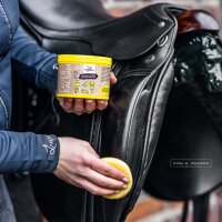 B&E Bienenwachs-Leder-Balsam