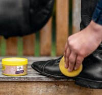 B&E Bienenwachs-Leder-Balsam