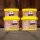B&E Bienenwachs-Leder-Balsam