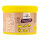 B&E Bienenwachs-Leder-Balsam