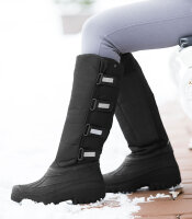 Thermoreitstiefel ELT