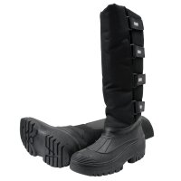 Thermoreitstiefel ELT
