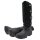 Thermoreitstiefel ELT