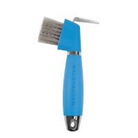 Hufkratzer mit Gelgriff