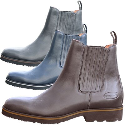 Jodhpur Comfort Lightweight