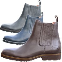 Jodhpur Comfort Lightweight