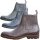 Jodhpur Comfort Lightweight