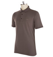 Animo Herren Poloshirt Amalfi
