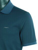 Animo Herren Poloshirt Amalfi