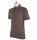 Animo Herren Poloshirt Amalfi