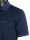 Animo Herren Poloshirt Amalfi