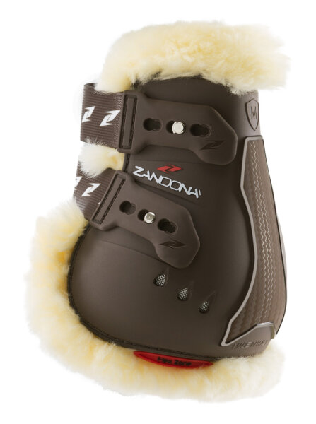 Carbon AIR Sensitive+ Active