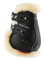 Carbon AIR Sensitive+ Active
