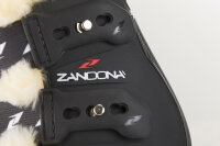 Carbon AIR Sensitive+ Active