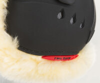 Carbon AIR Sensitive+ Active