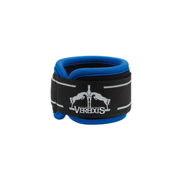 Fesselschutz Magnetik Pro Wrap