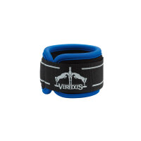 Fesselschutz Magnetik Pro Wrap