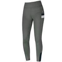 Reitleggings KLkarina