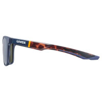 Uvex Sonnenbrille lgl 42