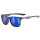 Uvex Sonnenbrille lgl 42