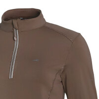 Funktionsshirt Winter Page