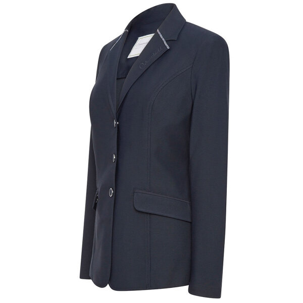 Damenjacket FLORIDA CF