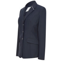 Damenjacket FLORIDA CF