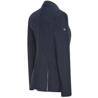 Damenjacket FLORIDA CF