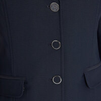 Damenjacket FLORIDA CF