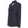 Damenjacket FLORIDA CF