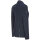 Damenjacket FLORIDA CF
