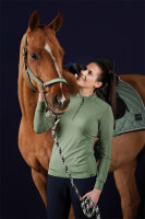 Funktionsshirt Winter Page