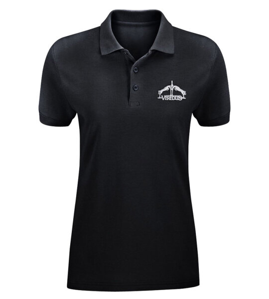 Veredus Damen Polo-Shirt