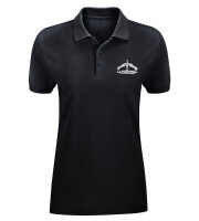 Veredus Damen Polo-Shirt