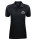 Veredus Damen Polo-Shirt